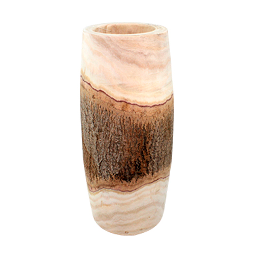 072072603151-galerias el triunfo