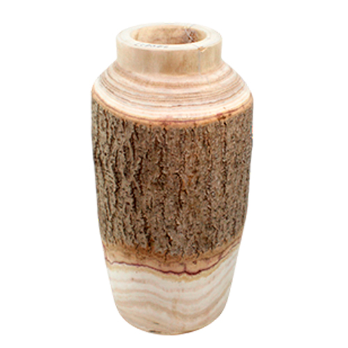 072072603152-galerias el triunfo