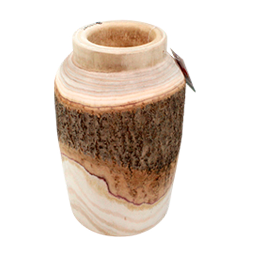 072072603153-galerias el triunfo