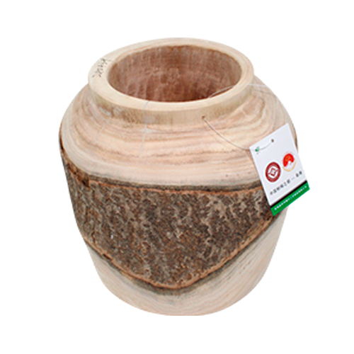 072072603154-galerias el triunfo