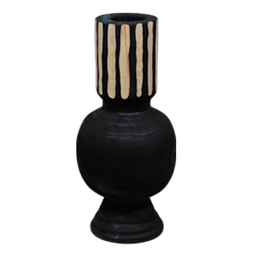 072072603165-galerias el triunfo