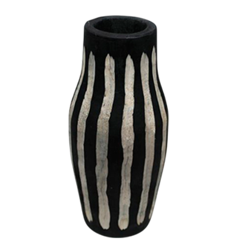 072072603178-galerias el triunfo