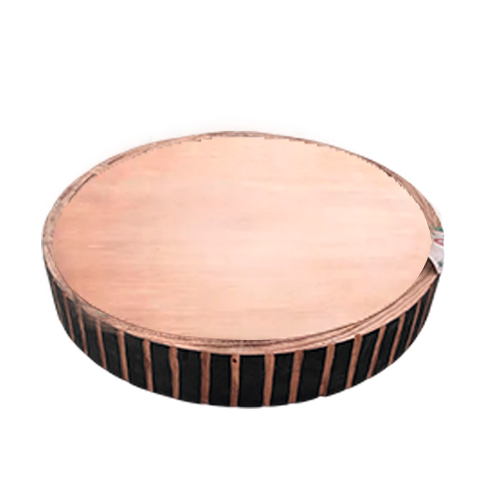 072072603180-galerias el triunfo