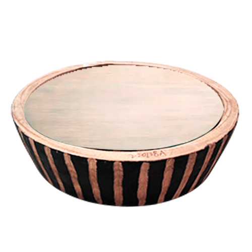 072072603184-galerias el triunfo