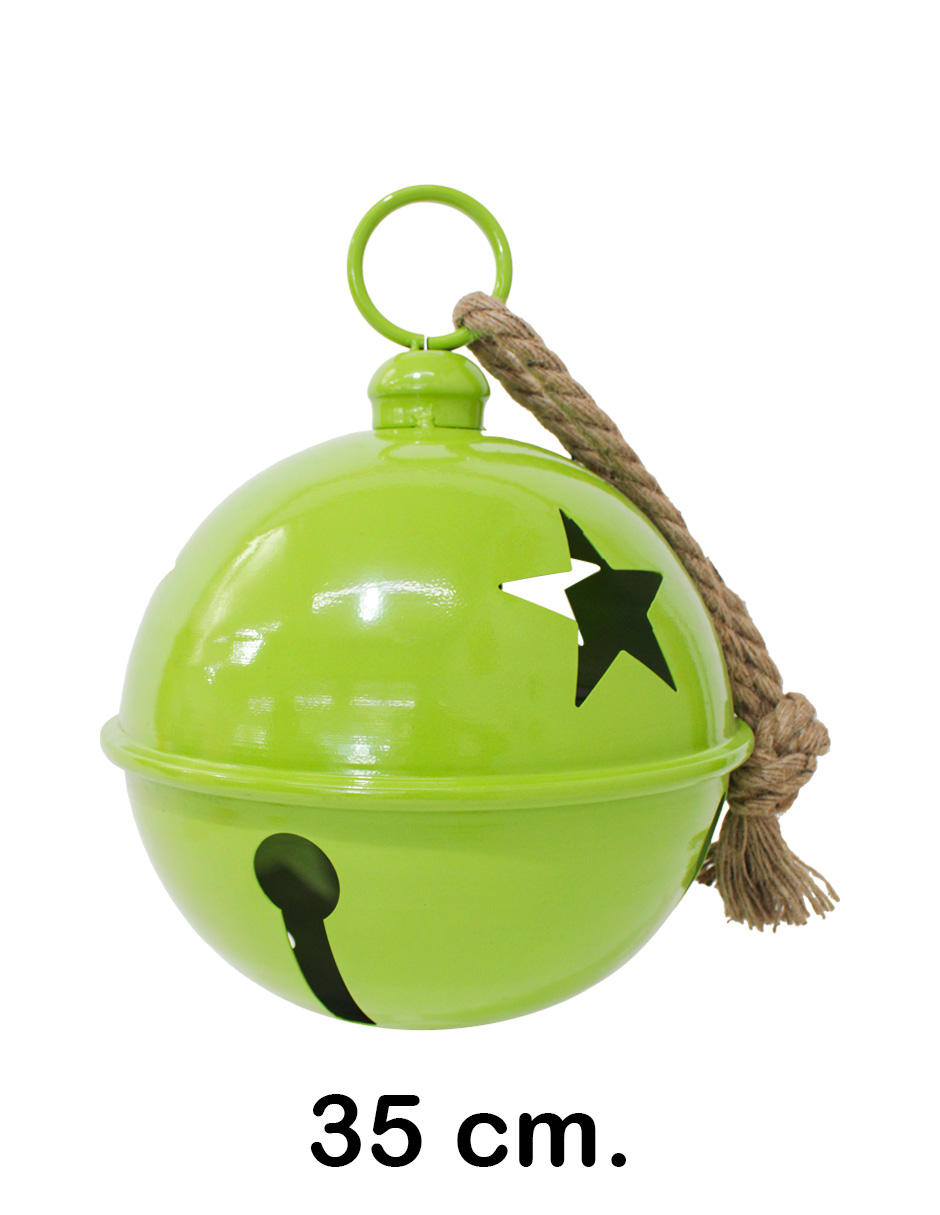 074072300486-galerias el triunfo