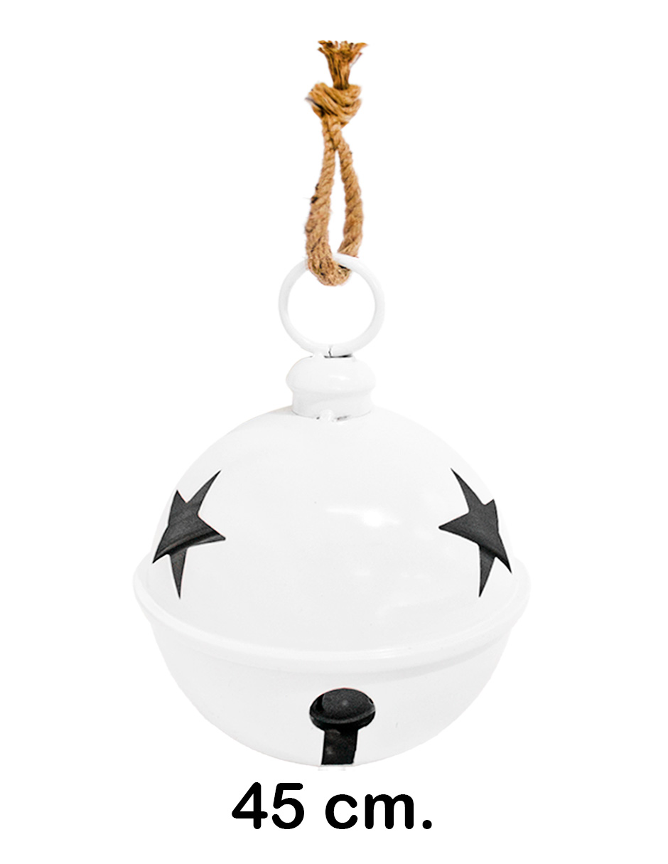 074072300488-galerias el triunfo