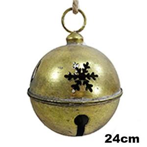 074072300513-galerias el triunfo