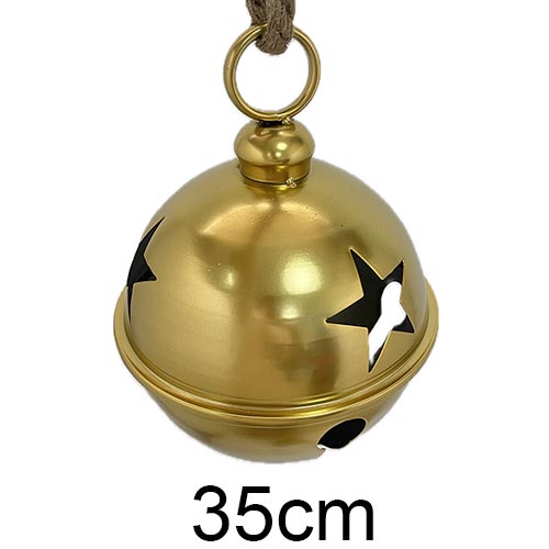 074072300684-galerias el triunfo