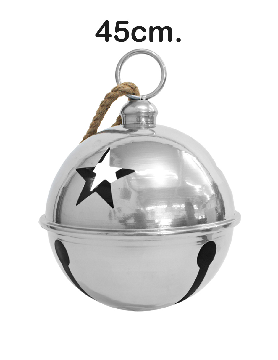 074072300687-galerias el triunfo