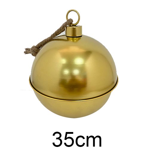 074072300752-galerias el triunfo