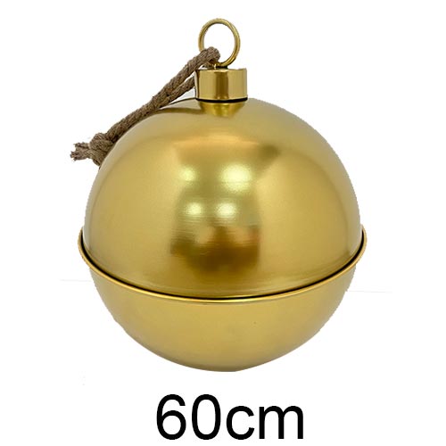 074072300776-galerias el triunfo