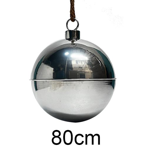 074072300788-galerias el triunfo