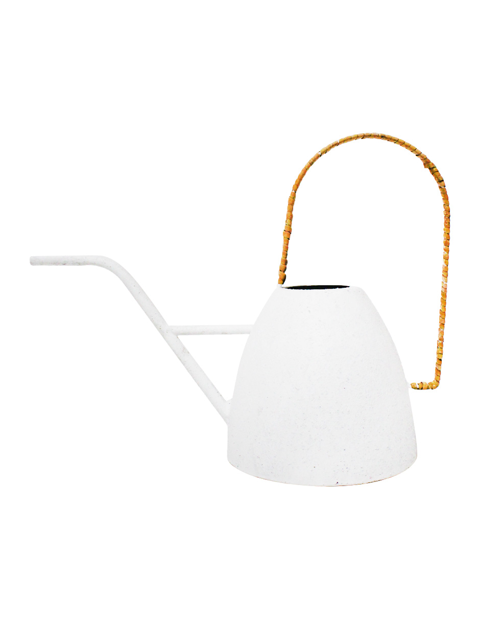 075071090350-galerias el triunfo