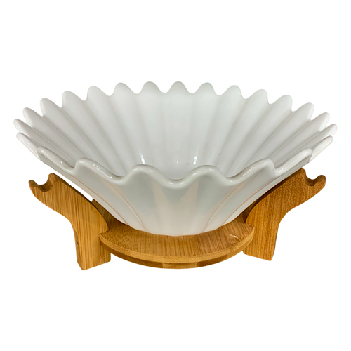 093072744154-galerias el triunfo