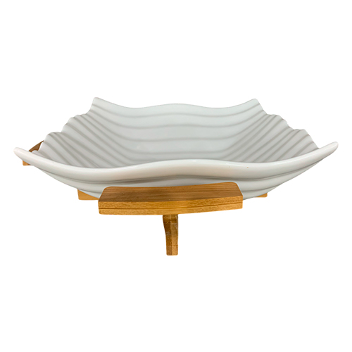 093072744156-galerias el triunfo