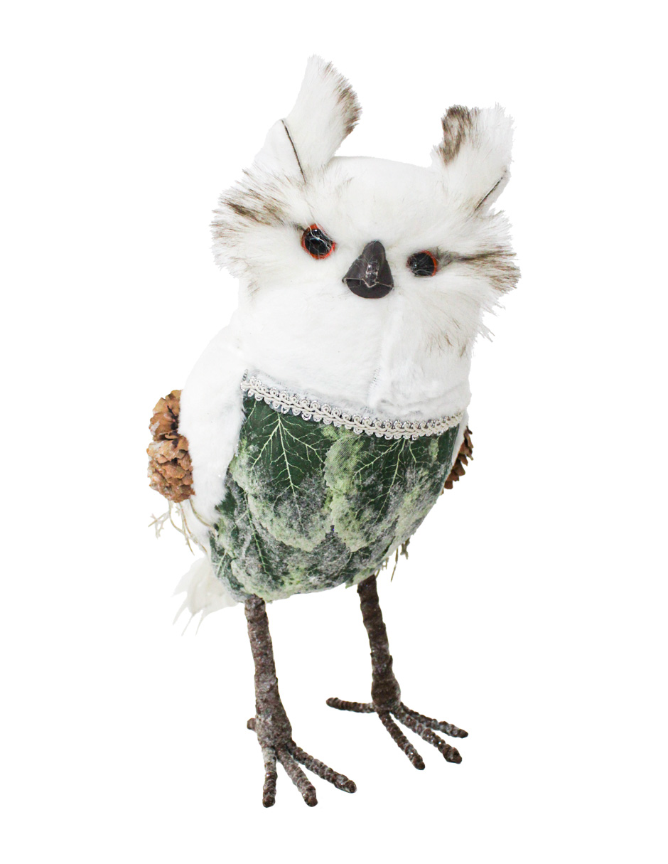 100307378348-galerias el triunfo