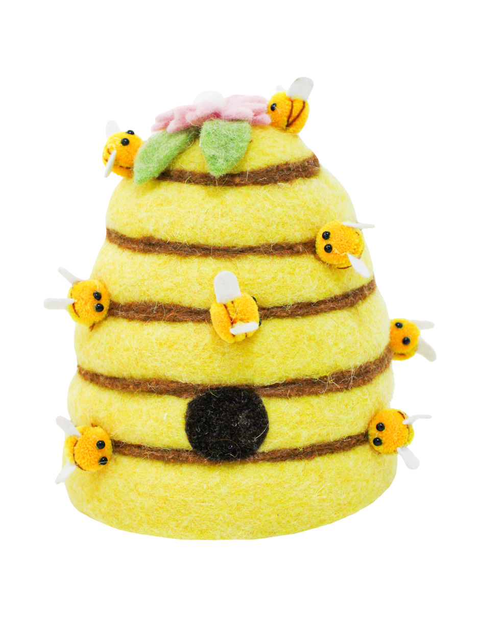 100307378737-galerias el triunfo