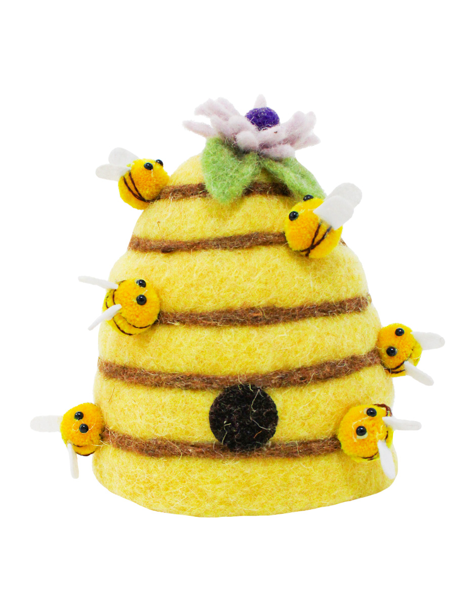 100307378738-galerias el triunfo