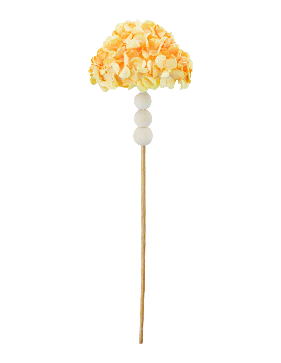 100307378741-galerias el triunfo