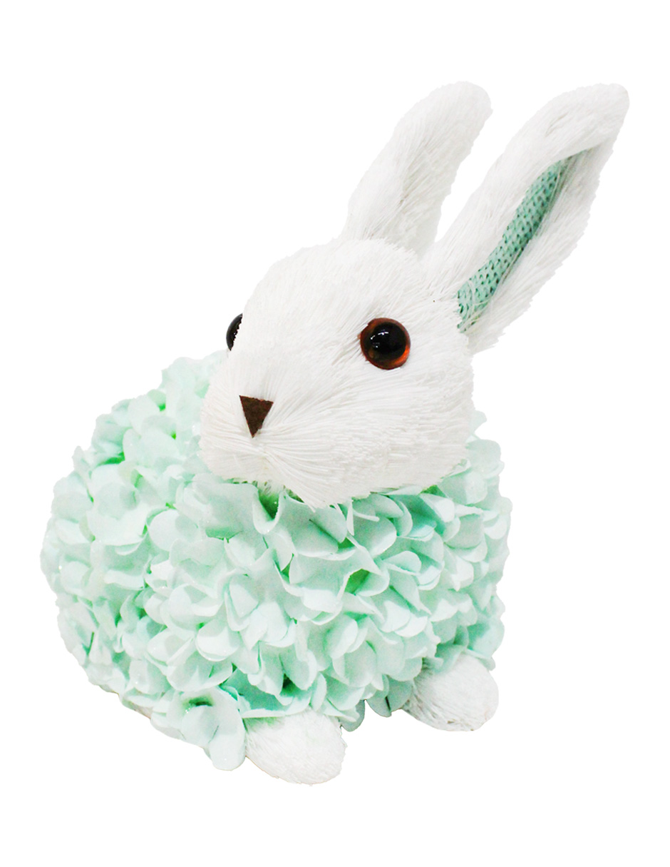 100307378744-galerias el triunfo