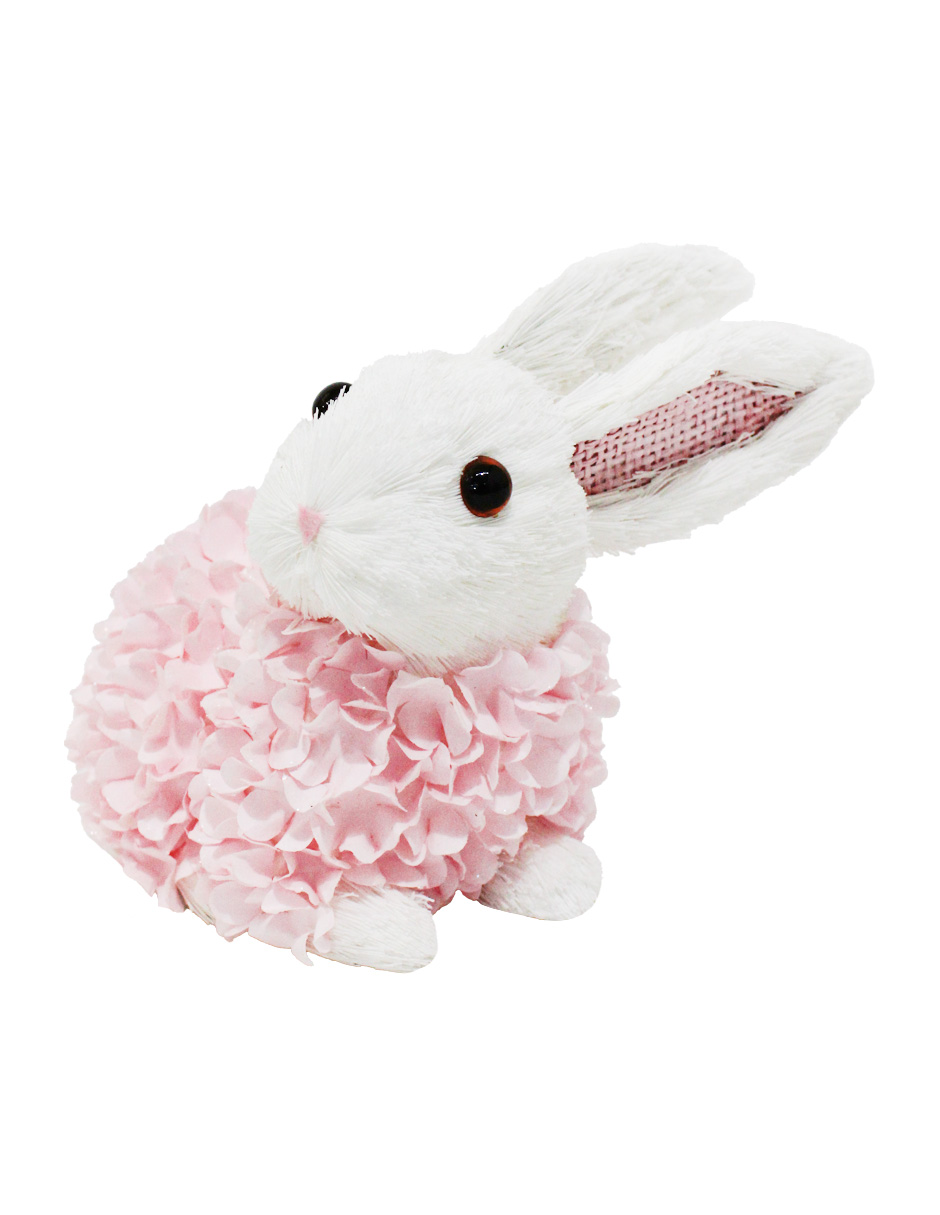 100307378747-galerias el triunfo