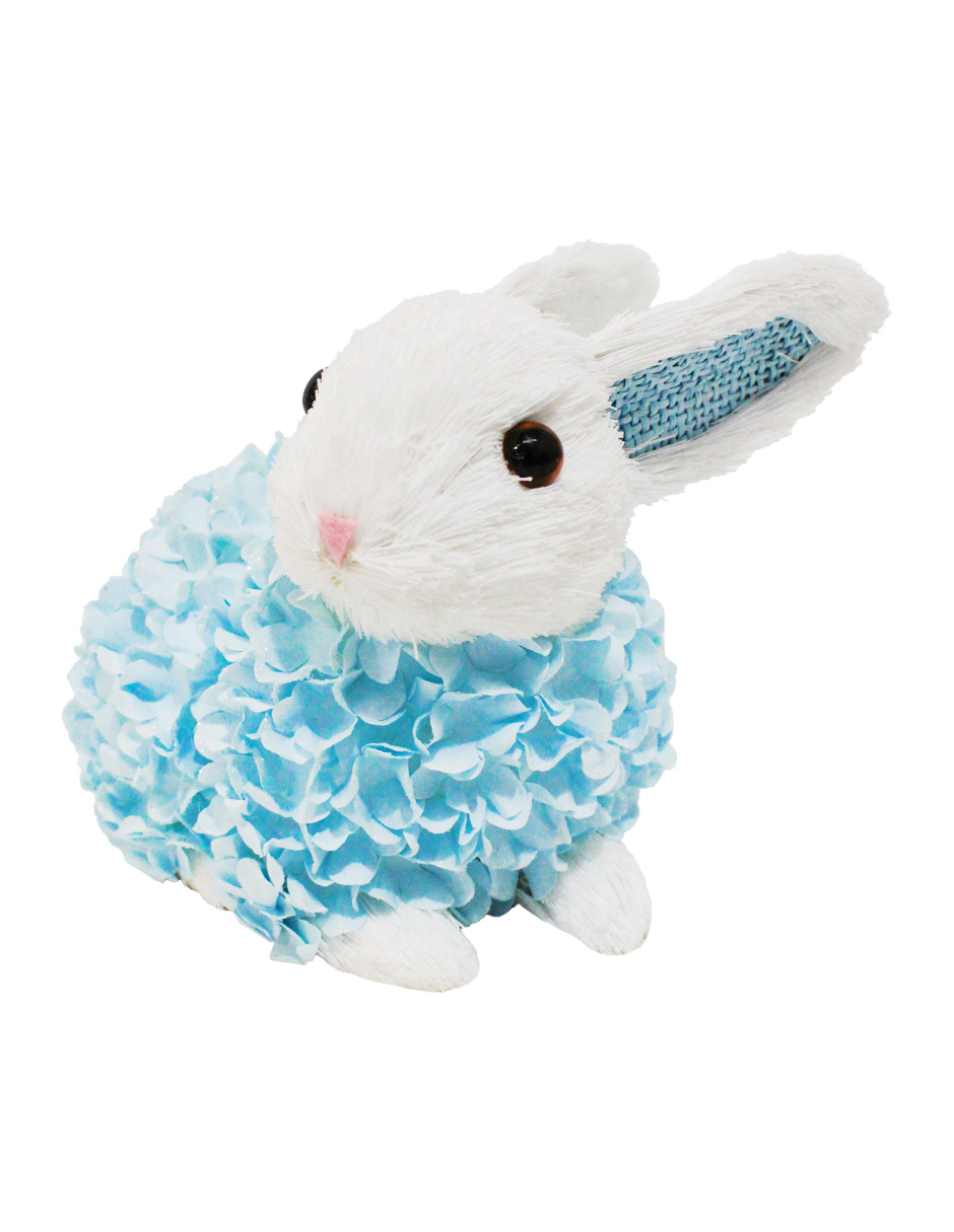 100307378748-galerias el triunfo