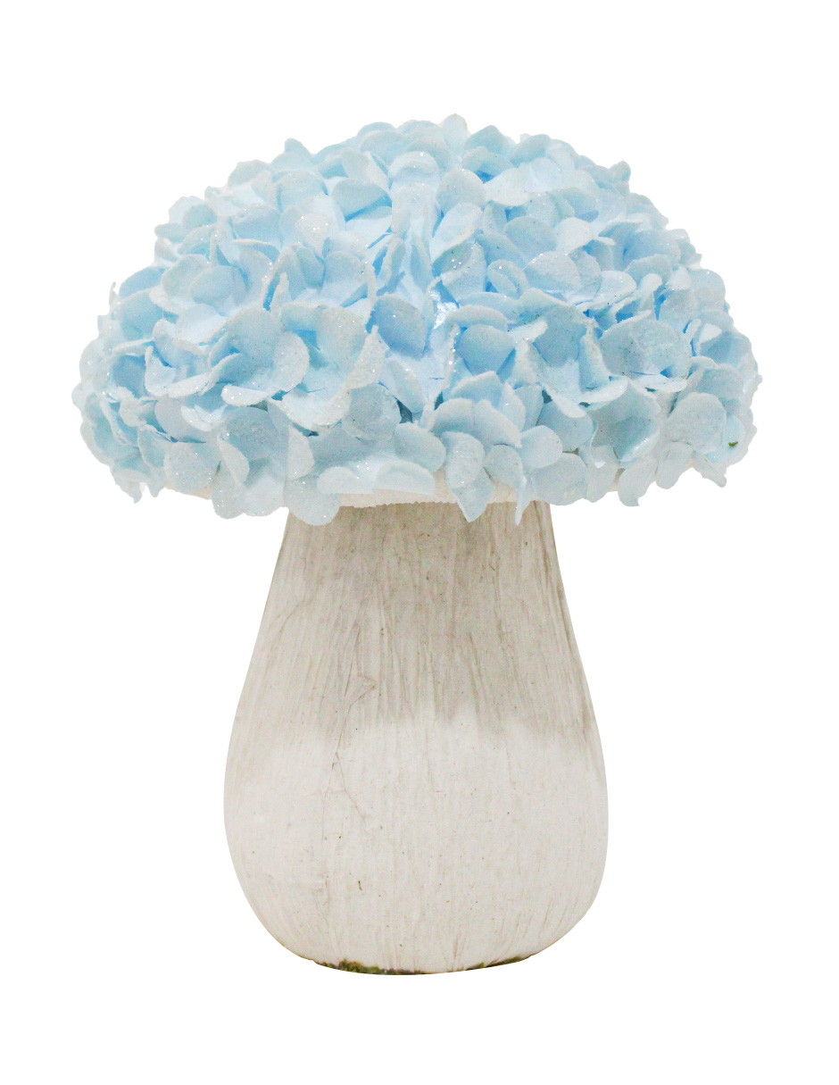 100307378749-galerias el triunfo