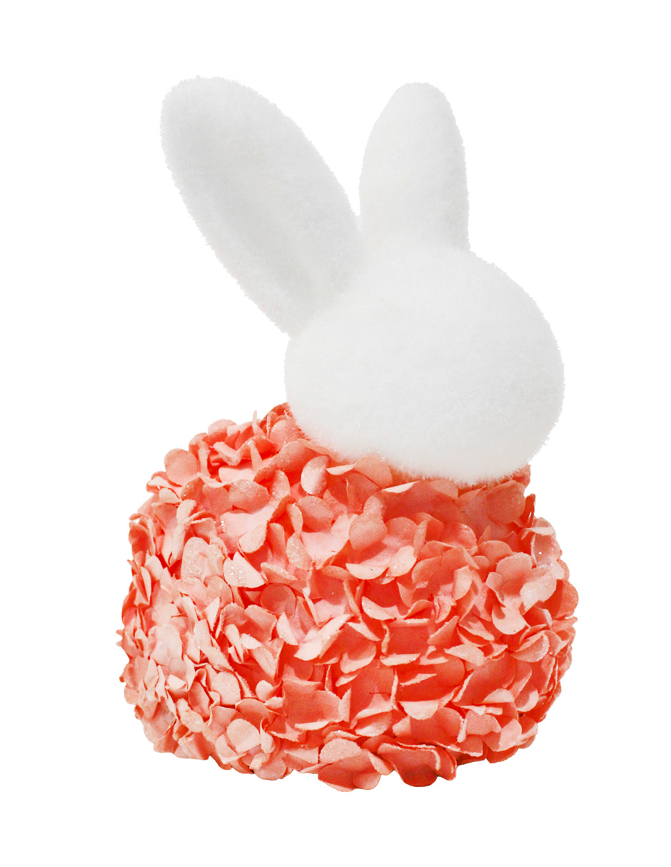 100307378753-galerias el triunfo