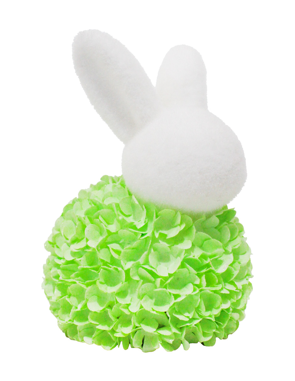 100307378754-galerias el triunfo