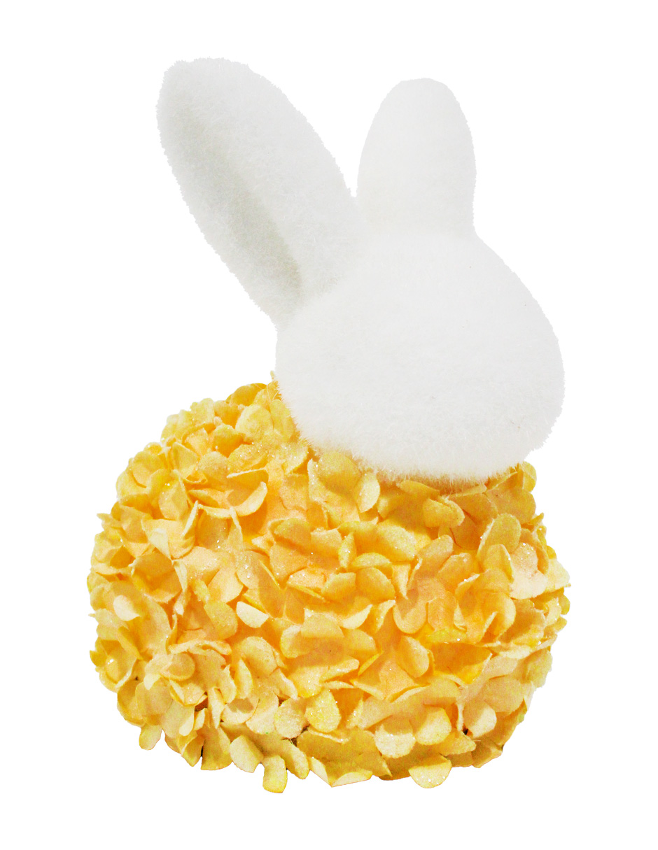 100307378755-galerias el triunfo