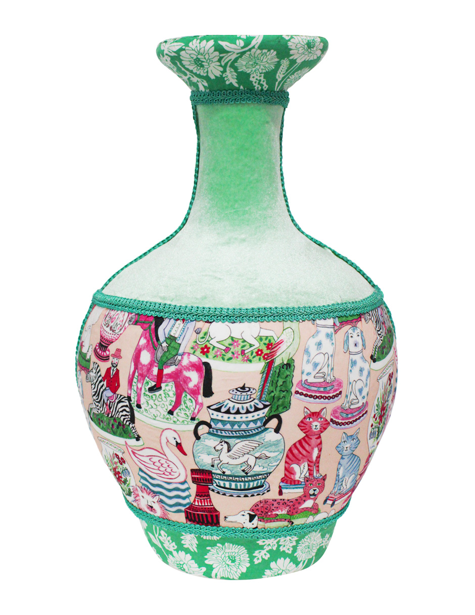 100307378757-galerias el triunfo