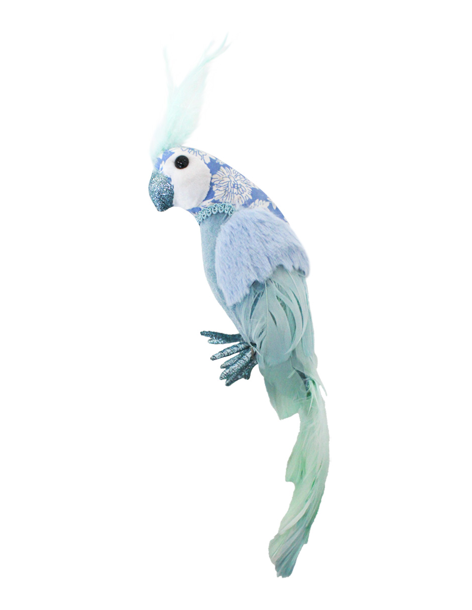 100307378758-galerias el triunfo