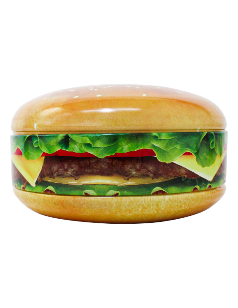 100907476151-galerias el triunfo