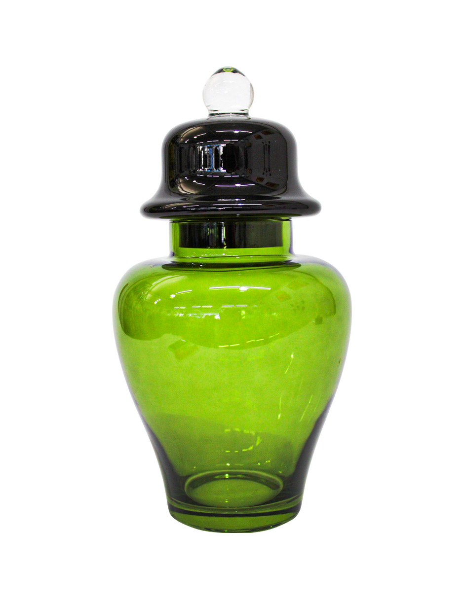 124072827002-galerias el triunfo