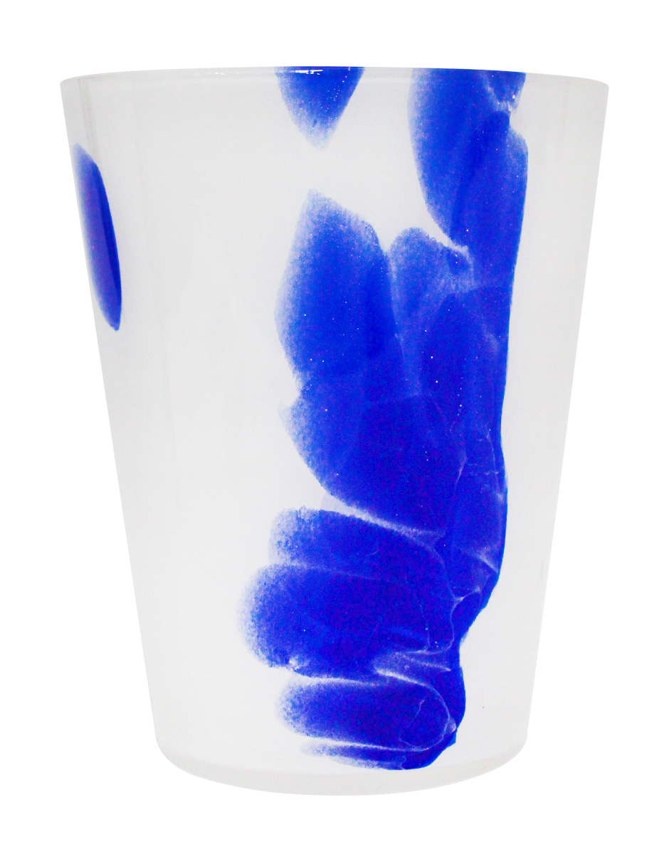 124072827012-galerias el triunfo