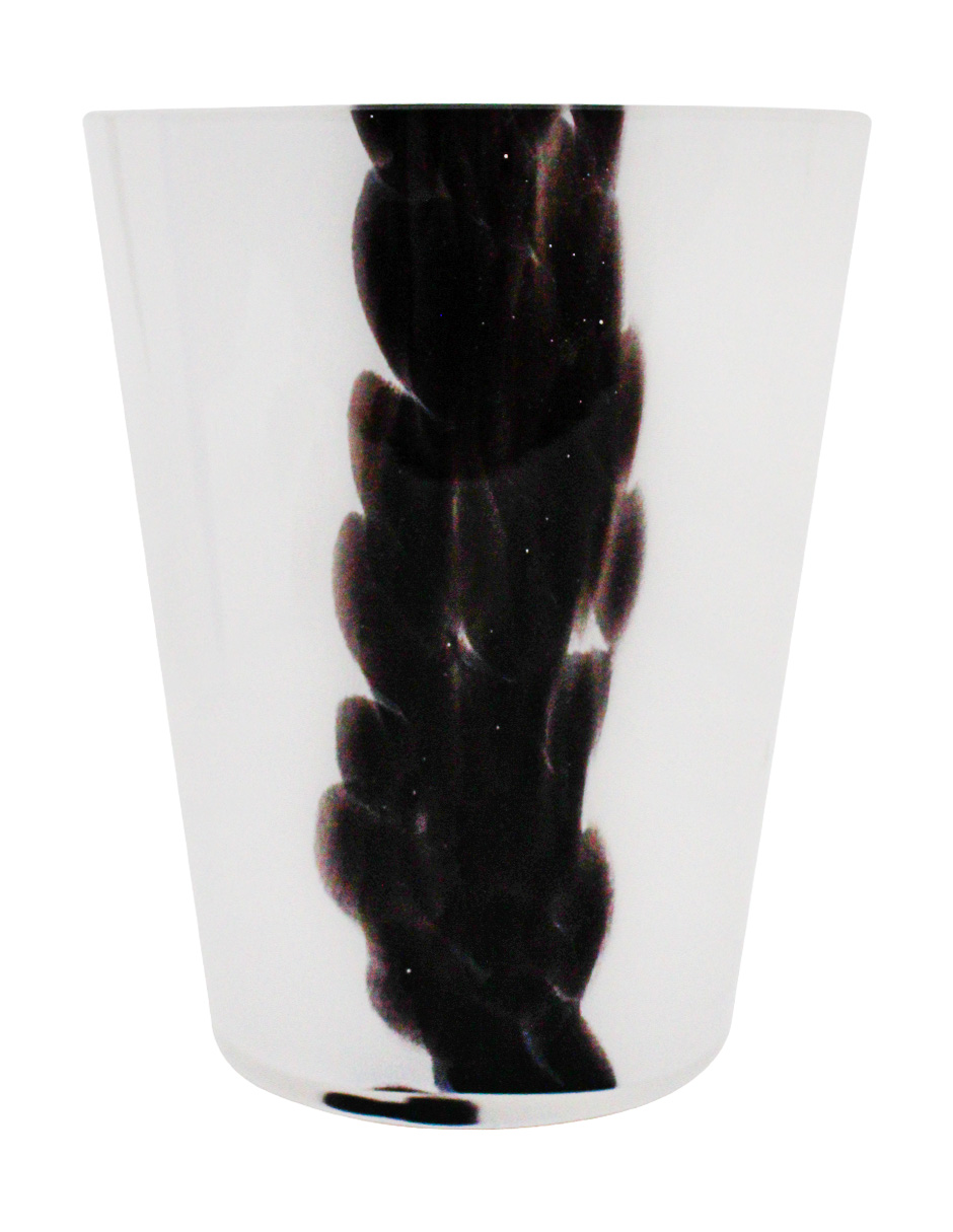 124072827014-galerias el triunfo