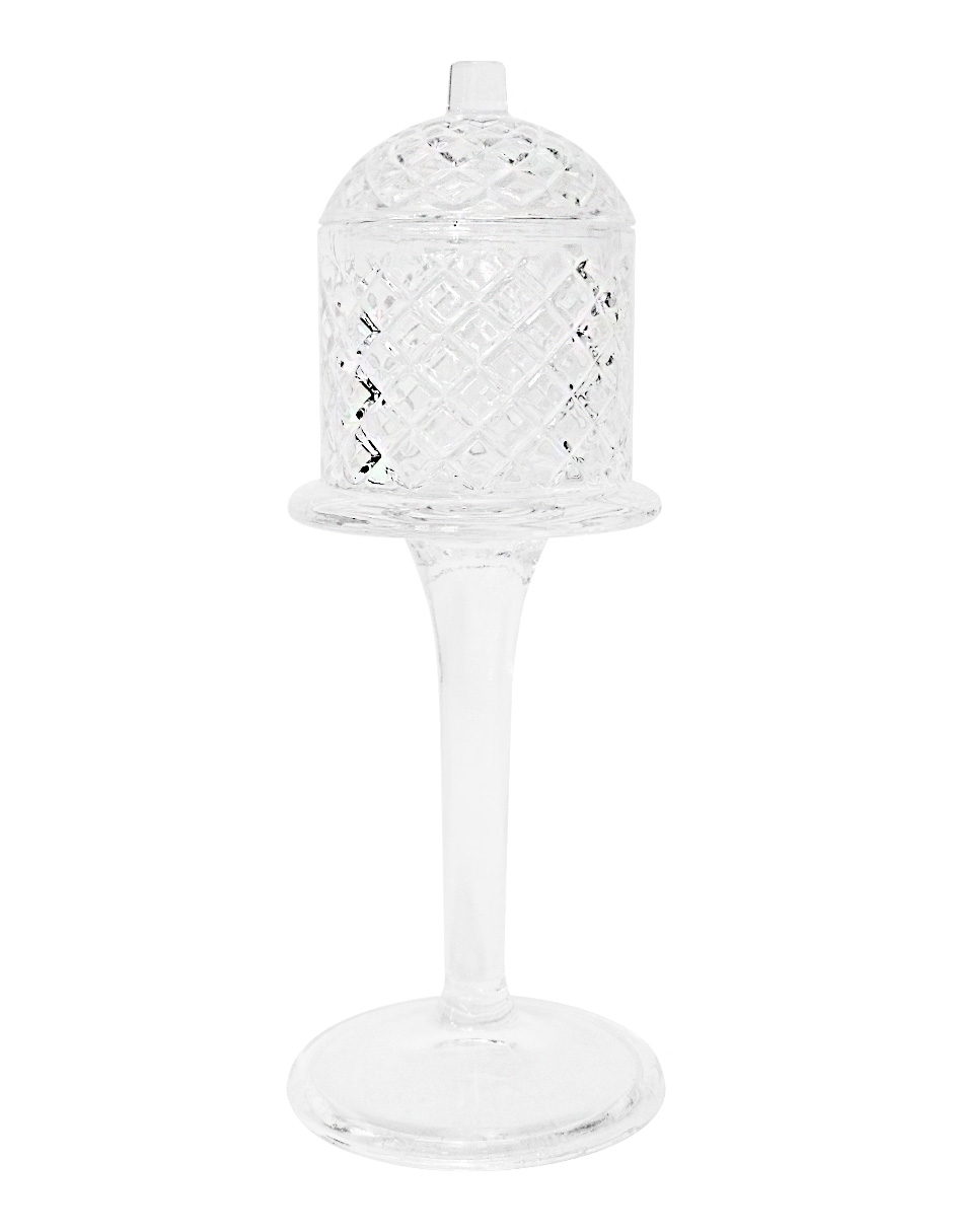 124072827029-galerias el triunfo