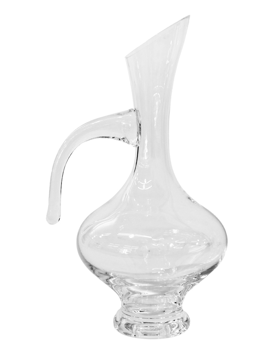 124072827034-galerias el triunfo