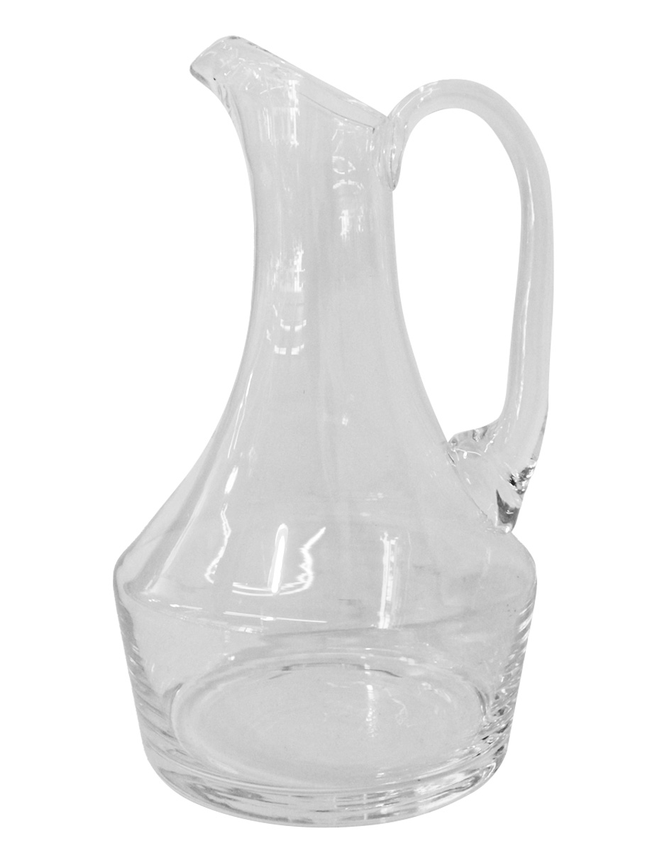 124072827038-galerias el triunfo