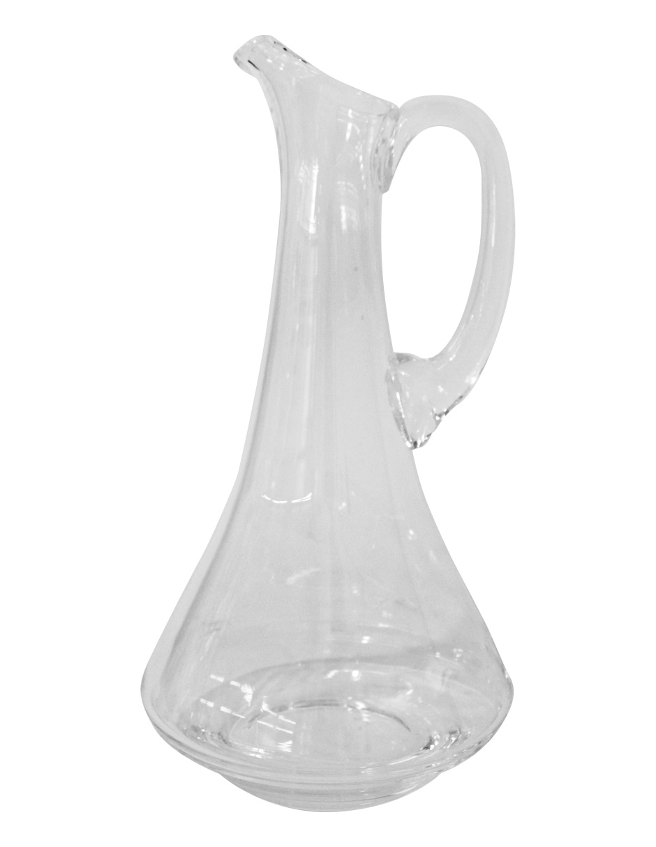 124072827039-galerias el triunfo