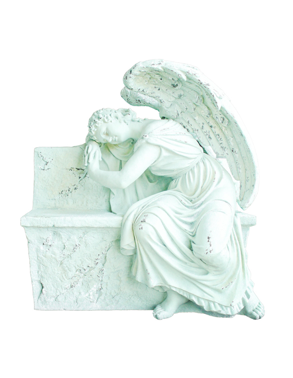 140071625020-galerias el triunfo