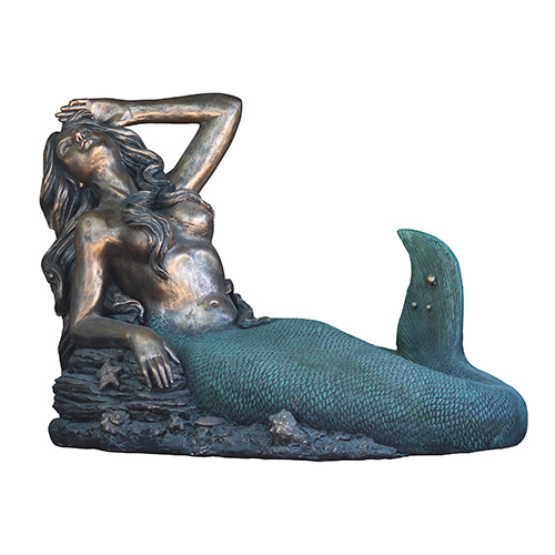 140071625033-galerias el triunfo