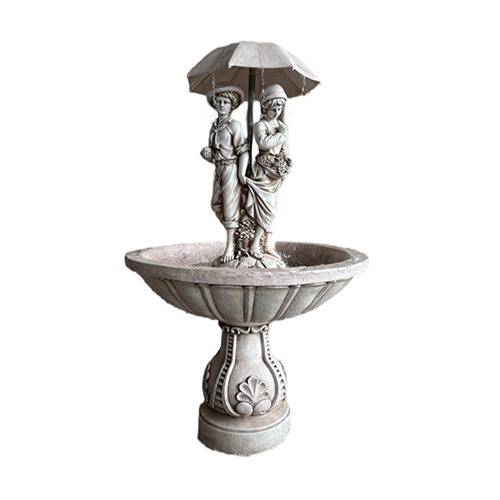 140071625045-galerias el triunfo