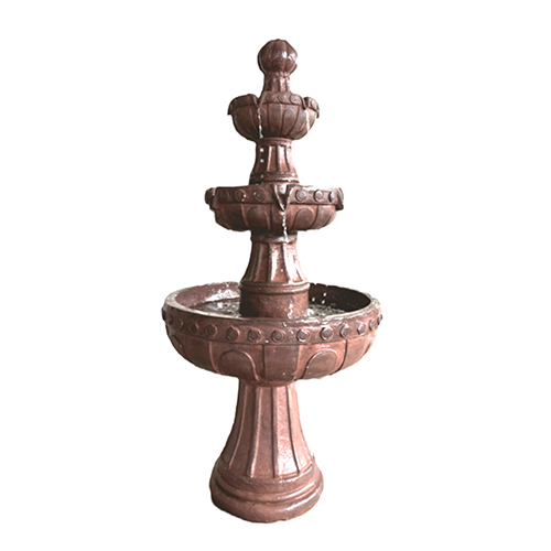 140071625046-galerias el triunfo