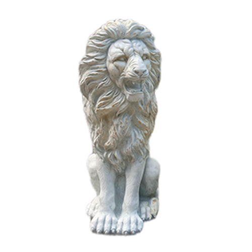 140071625050-galerias el triunfo