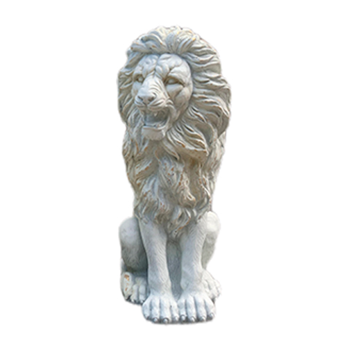 140071625051-galerias el triunfo