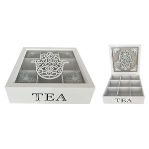 153071594034-galerias el triunfo