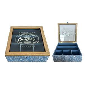 153071594078-galerias el triunfo