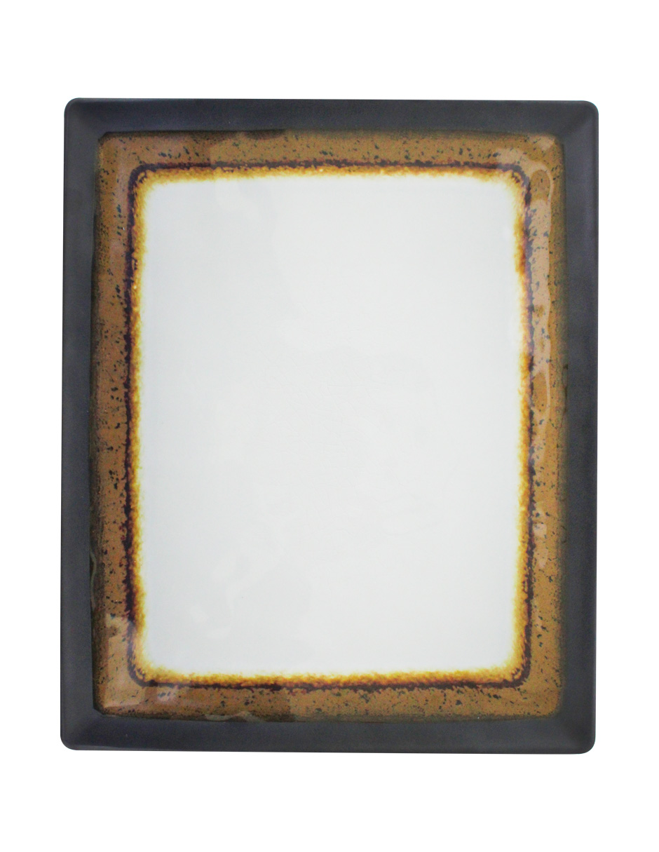 156072620034-galerias el triunfo