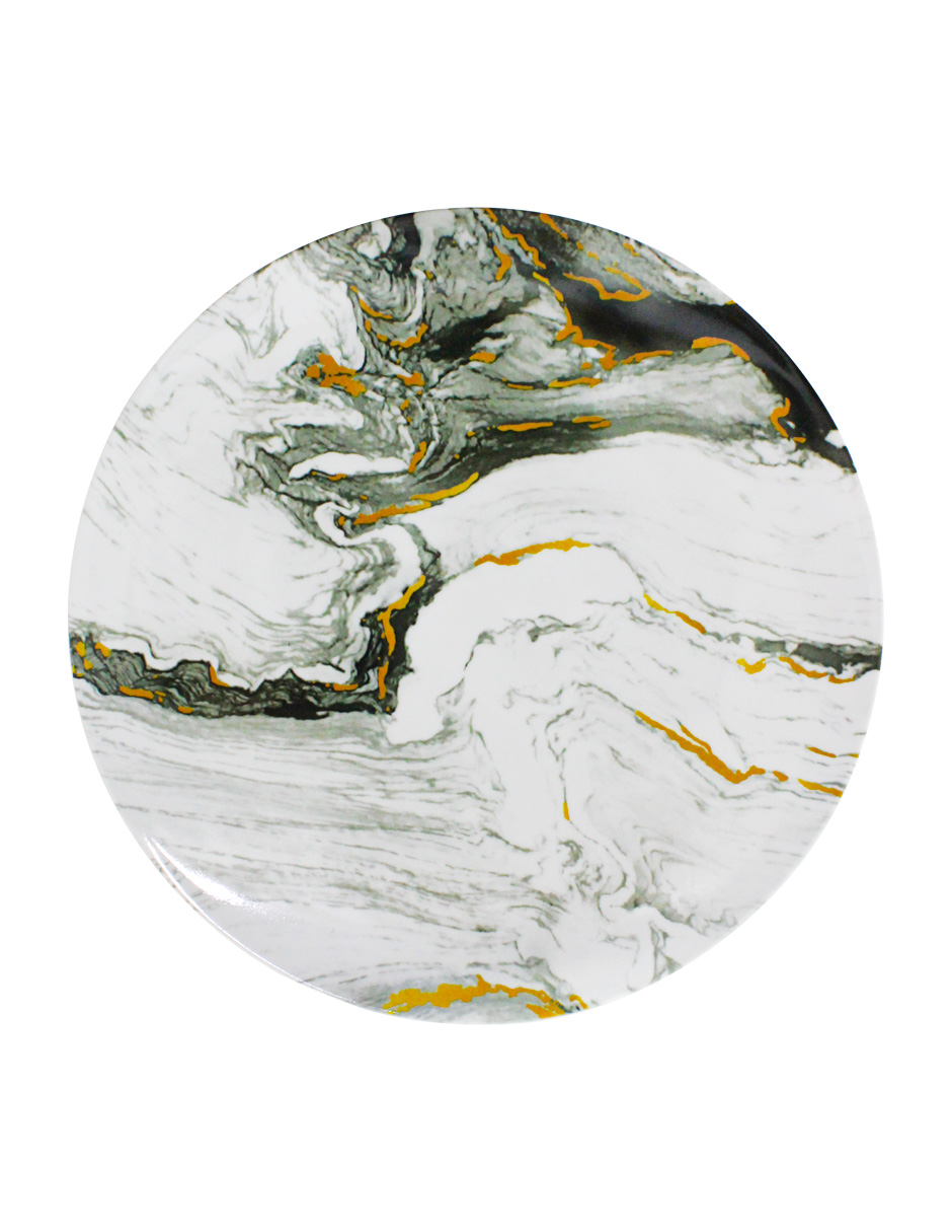 156072620047-galerias el triunfo